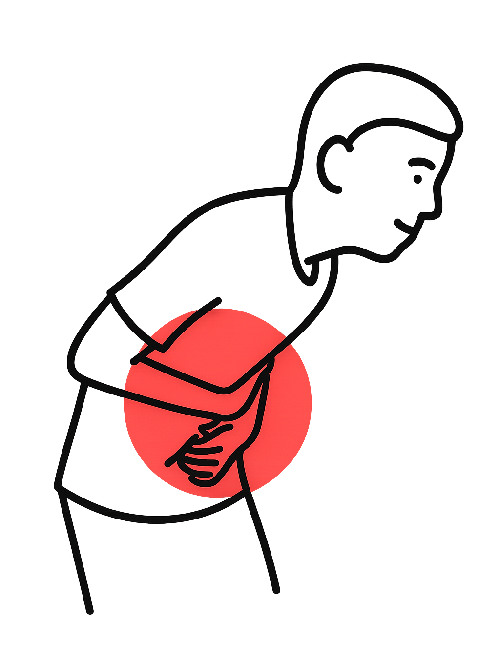 Patient Consultation