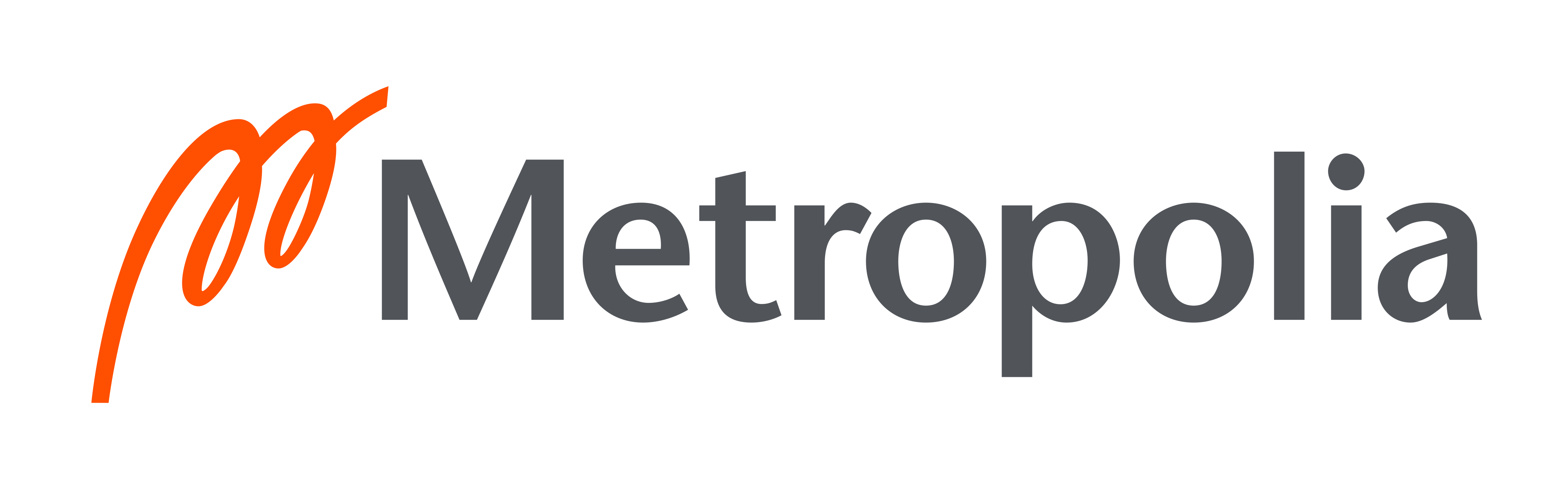 Metropolia University of Applied Sciences